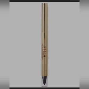 STILA SAVE THE DAY LIP AND EYE PERFECTOR